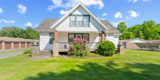 5514 Berkshire Valley Rd Gallery 1