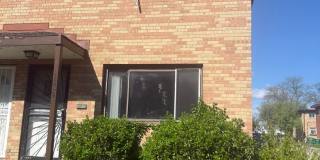 Maple Heights Townhomw Gallery 1