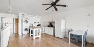 905 Sunrise Ln Gallery 9