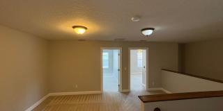 Luxury Living in Toscana at Dr. Phillips – Spacious 4-Bedroom Home with Bonus Room! Gallery 23