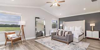 11137 Grandview Manor Gallery 12
