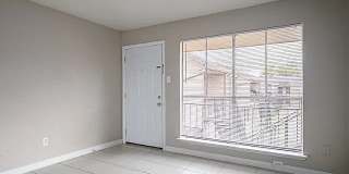 Ashford Casa Serena Gallery 4