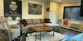 346 South Street Gallery 5