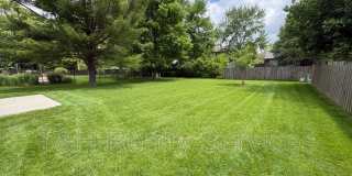 7709 Bayhill Drive Gallery 19