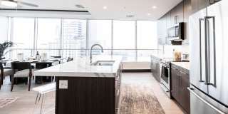 The National The National Gallery 7