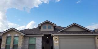 1335 Masquerade Boulevard One Bedroom Gallery 1