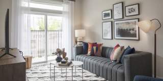 Broadstone EADO Gallery 27