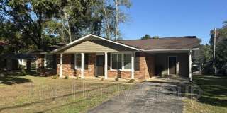 108 Southwood Ln Gallery 1