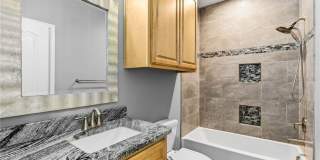 6913 Bella Di Giorno Drive Gallery 13
