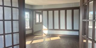 4114 West Euclid Street Gallery 3