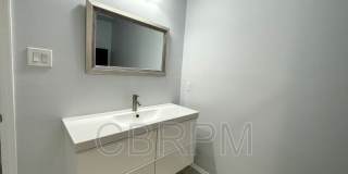 8417 10th Place Gallery 6