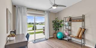 Redwood Obetz Gallery 10