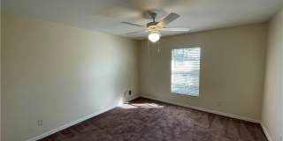 2639 NW 24th Place Gallery 10