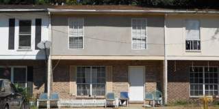 8492 Old Spanish Trl Rd Gallery 1