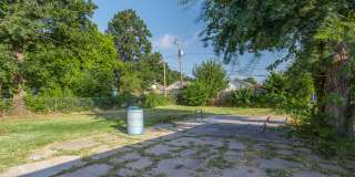 1723 West Park Place Gallery 57