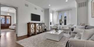 214 Monmouth Avenue Gallery 18