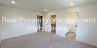 Provo Town home Gallery 15
