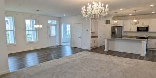 Gorgeous New Construction Home in Gambrill View Community available late July! Gallery 32