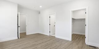 4623 Rookwood Avenue Gallery 16