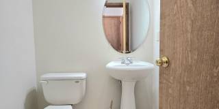 2210 Exeter Court Gallery 7