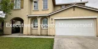 House For Rent | 3566 Santa Maria Gallery 1