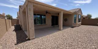4024 N COTTONWOOD Drive Gallery 44