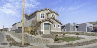 7865 Enchanted Ridge Drive Gallery 1