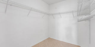 900 Scotia Drive Gallery 19