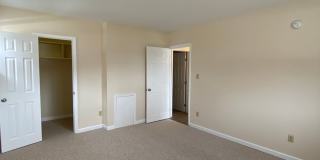 Graduate and Professional Gallery 148