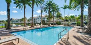 Avalon Coconut Creek Gallery 40