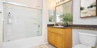 The Piero Gallery 47