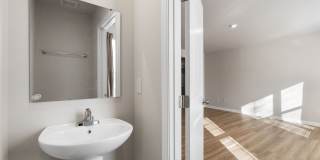 109 Brooklane Ct. Gallery 12