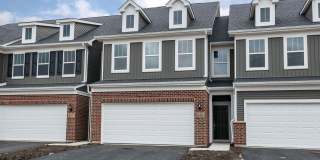 535 Watercress Drive Gallery 1