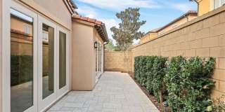 86 Cipresso Gallery 25
