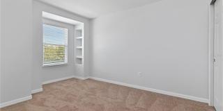 2913 WINDMILL DR Gallery 21