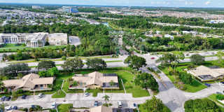 5805 Golden Eagle Circle Gallery 37