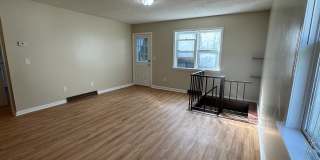 19-21 Wedgewood Cir # 19-21 Gallery 1