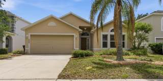 183 Jocelyn Dr Gallery 1