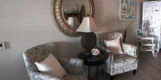 3 E Harbour Isle Drive E Gallery 9