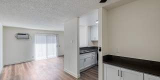 Hollywood Apartments Gallery 6