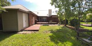 380 Tremain Dr Gallery 22