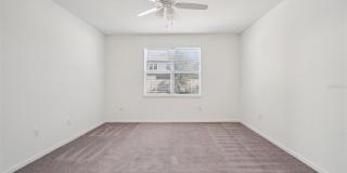 14180 SAMOA HILL COURT Gallery 35