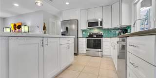 222 SE 11th Ct Gallery 8