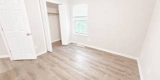 Great Duplex Gallery 20