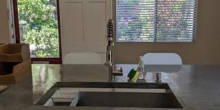 Cozy Carmel Valley Village House Fully Furnished Cozy Carmel Valley Village House Fully Furnished Gallery 9