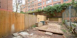 338 East 53rd Street Gallery 6