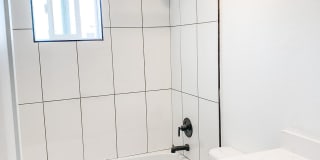 Century Apartments Gallery 12