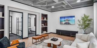 28N Gallery 31