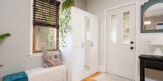 5816 Pillsbury Avenue Gallery 9