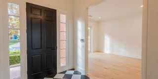 2390 Crombie Court Gallery 4